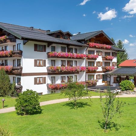 Hotel Rubihaus Όμπερσντορφ Εξωτερικό φωτογραφία