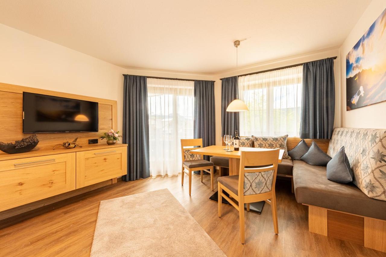 Hotel Rubihaus Όμπερσντορφ Εξωτερικό φωτογραφία